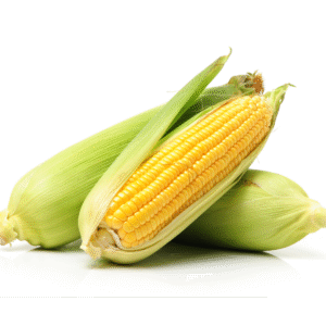 Corn