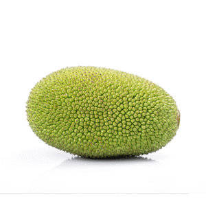 Jackfruit