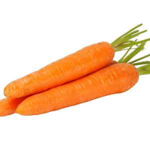 Carrot
