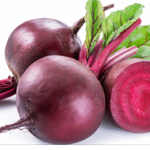 Beetroot