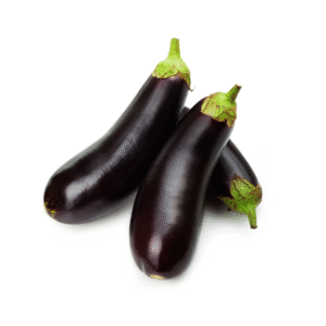 Eggplant