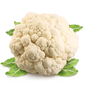 Cauliflower