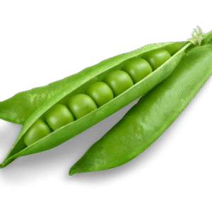 Peas