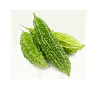 Bitter gourd