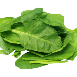 Spinach